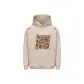 Light Khaki