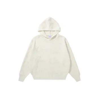 Candymade Haus Knitwear Unisex