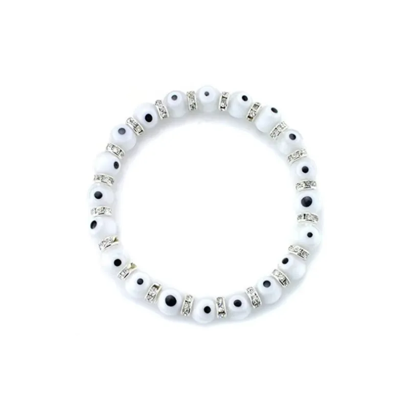 IOTS Bracelets Unisex-5