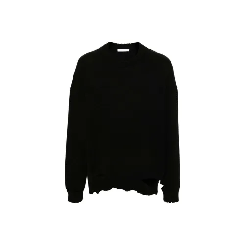 Philosophy Di Lorenzo Serafini Kids logo crew-neck T-shirt