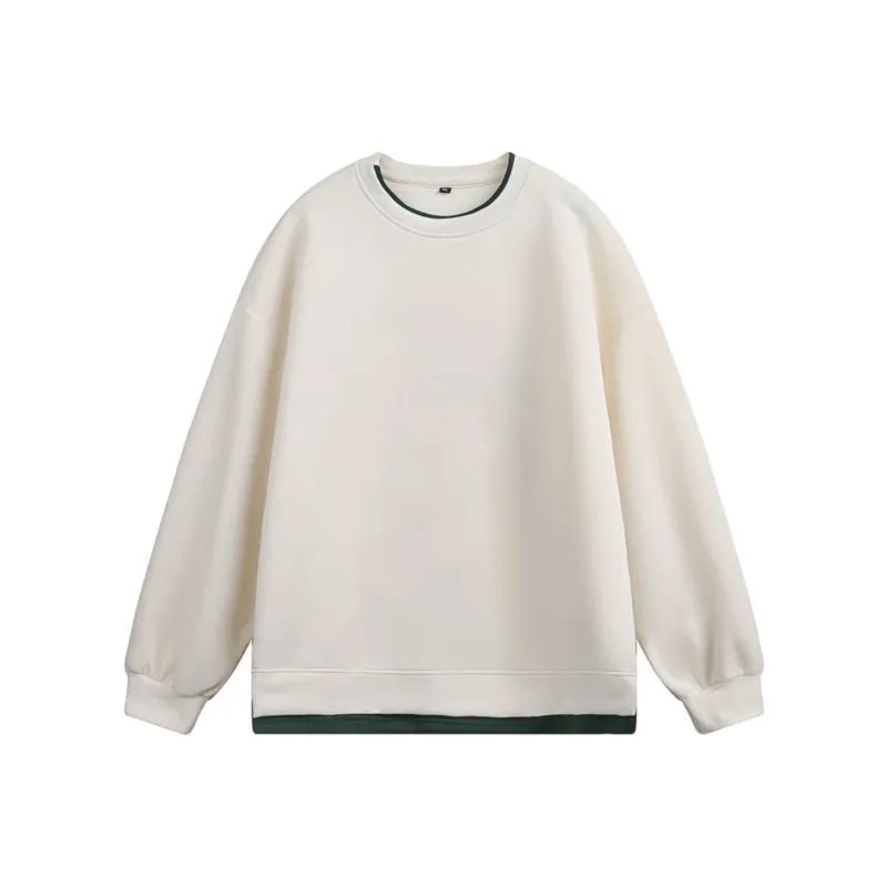 Mimx Homme Sweatshirts Unisex-0