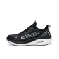 Premium Black