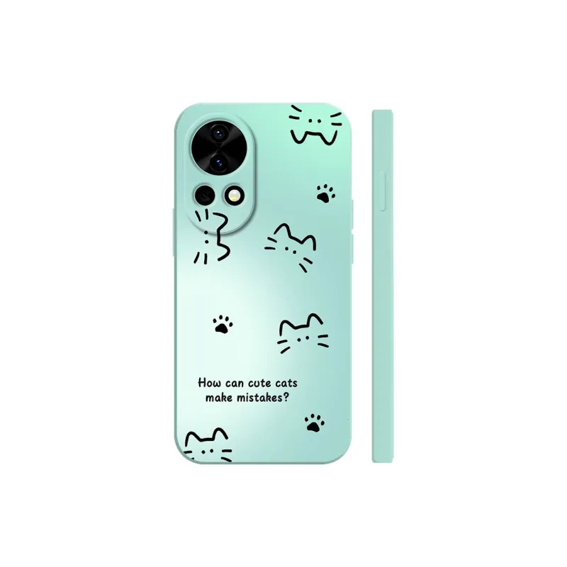 TUNAMEI Phone Cases-6