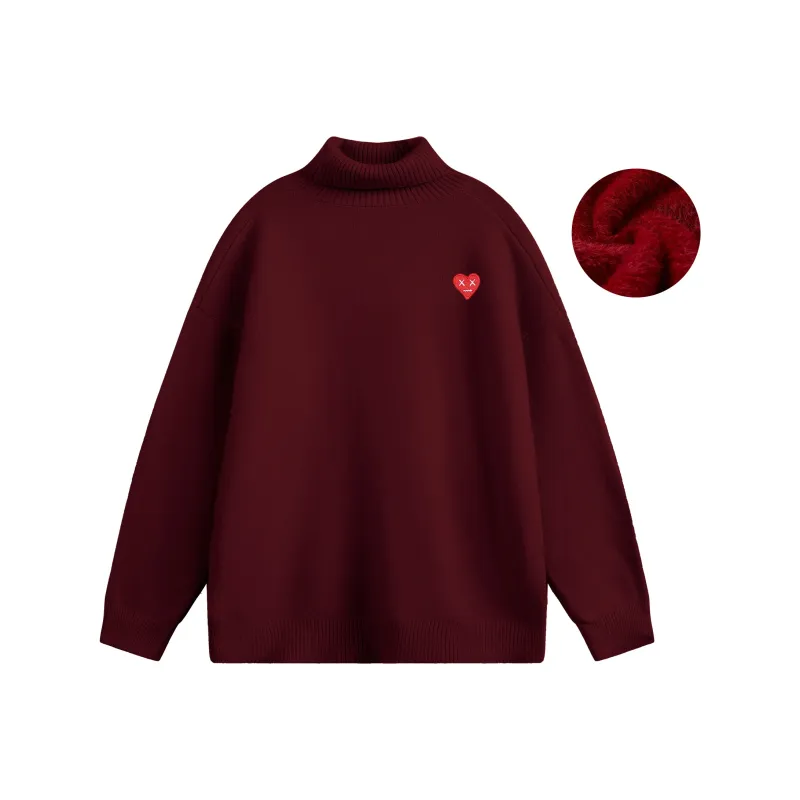 Emoji Sweaters Unisex-94
