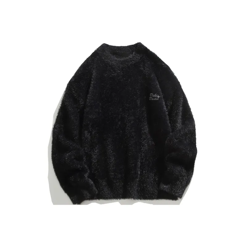 DUKE+DEXTER Sweaters Unisex-0