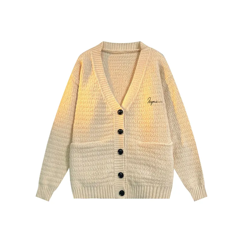 H2P Knitwear Unisex-6