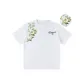 White[100% cotton Fabric]