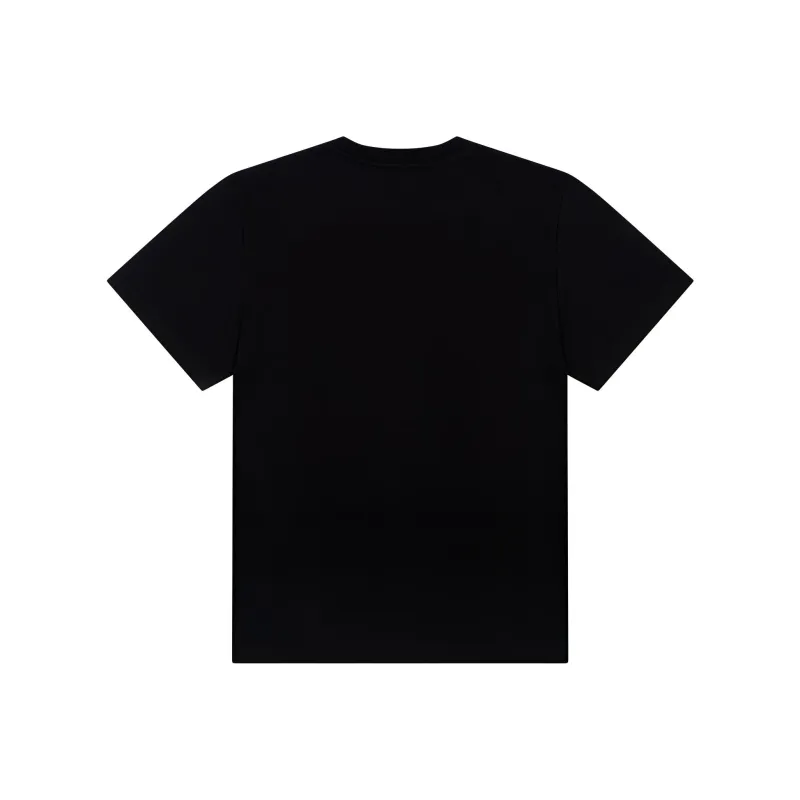 Denim Tears Firecracker Tee-1