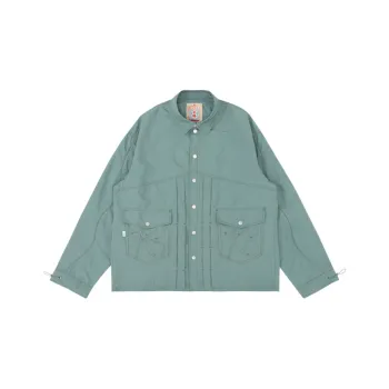 PROS BY CH Jackets Unisex