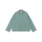 Light Aqua Green