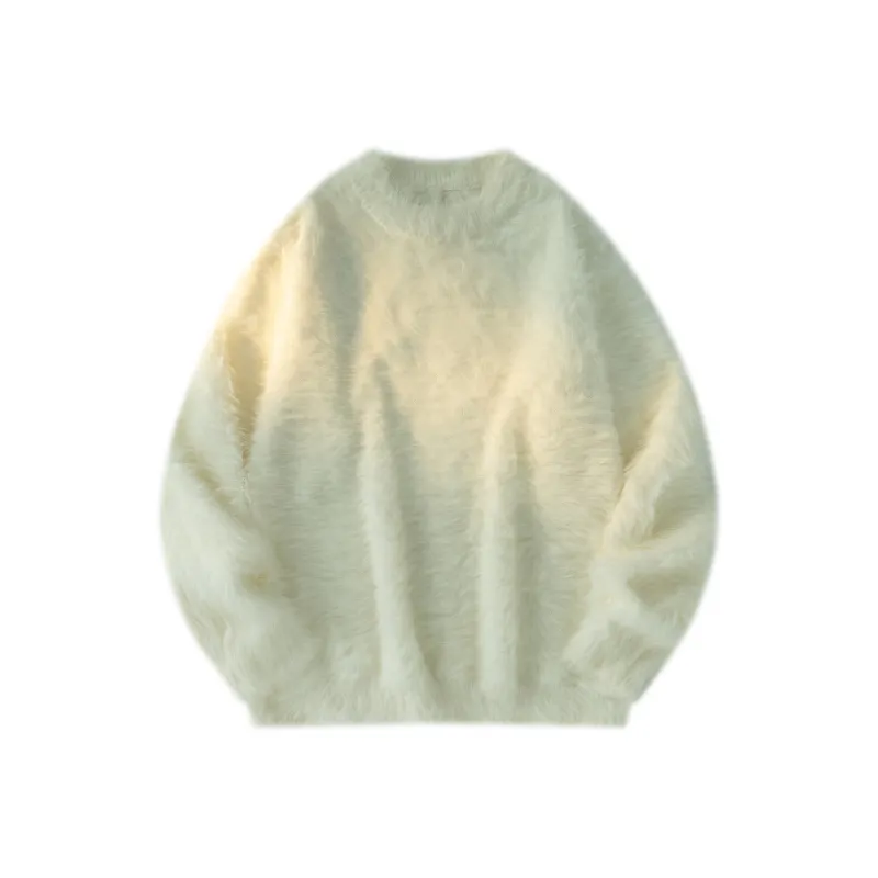 P8H9 Knitwear Unisex-13