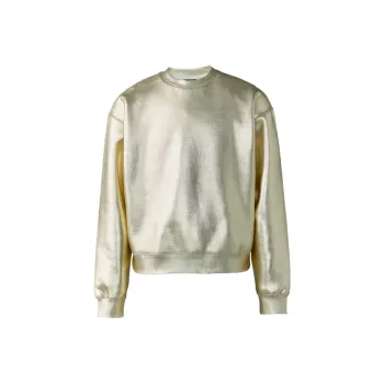 MACKAGE Sweaters Men