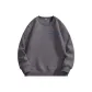 Medium Gray