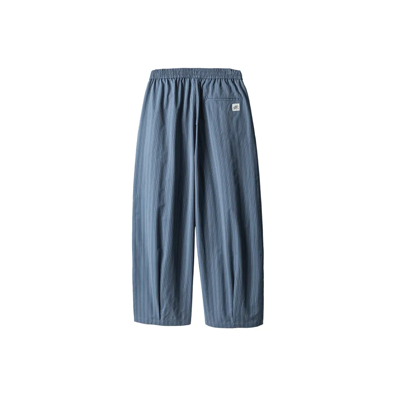 NARTALIY Casual Pants Unisex-5