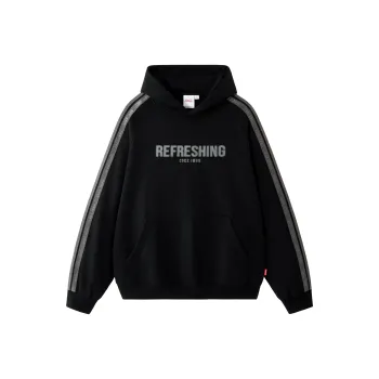 Coke Sweatshirts Unisex