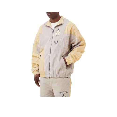 JORDAN X Russell Westbrook X Honor The Gift Jacket