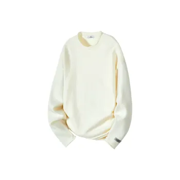 PAL ONGACO Sweaters Unisex
