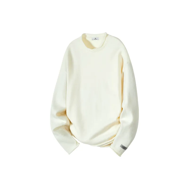 PAL ONGACO Sweaters Unisex-0