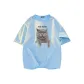 Ice Blue