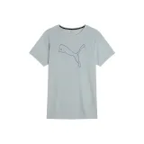 Platinum Gray-80