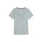 Platinum Gray-80