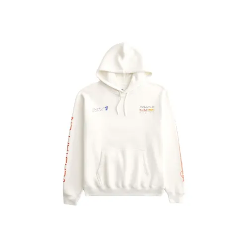 Hollister Sweatshirt Men's Khaki