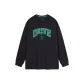 Jet Black