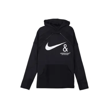 Nike X Undercover Tc Nrg Hoodie