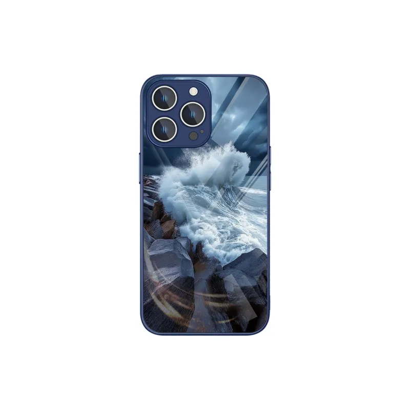 High quality Phone Cases-15