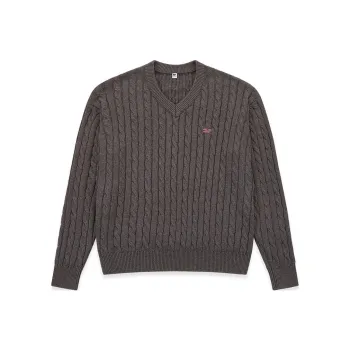 Crying Center Sweaters Unisex