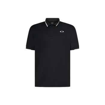 Oakley Polo Shirt Men's Shading