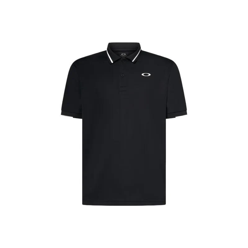 Oakley Polo Shirt Men's Shading-0