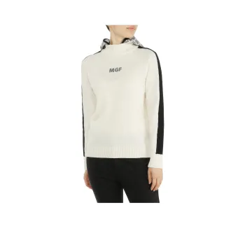 Mizuno Breath Thermo Sweater Unisex