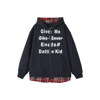 ROOMBOSE Sweatshirts Unisex