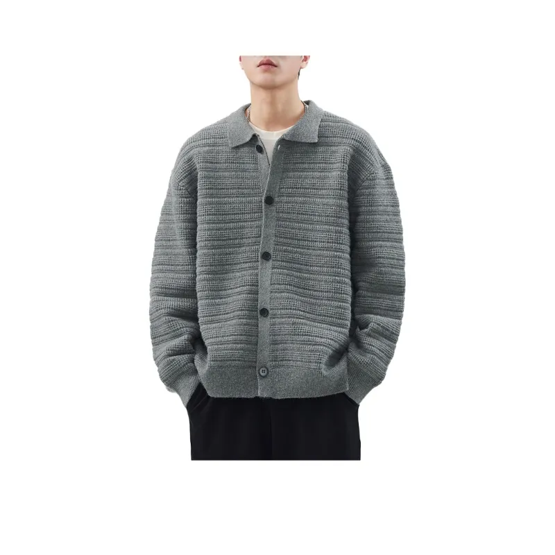 REFAMES Knitwear Unisex-7