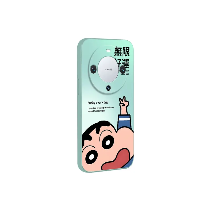TUNAMEI Phone Cases-7