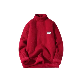 Supremo Cat Sweaters Unisex