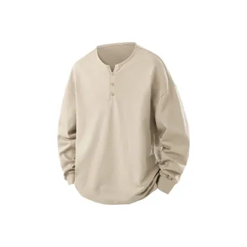 CHEVAL NOIR Sweatshirts Unisex