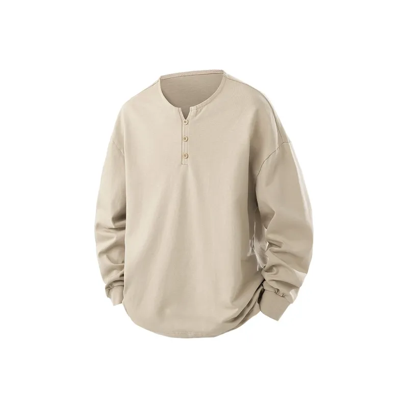 CHEVAL NOIR Sweatshirts Unisex-0