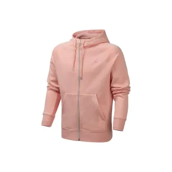 Jordan Jackets Men Pink