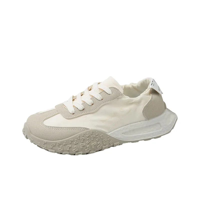Boogie Bear Chunky Sneakers Women's-2