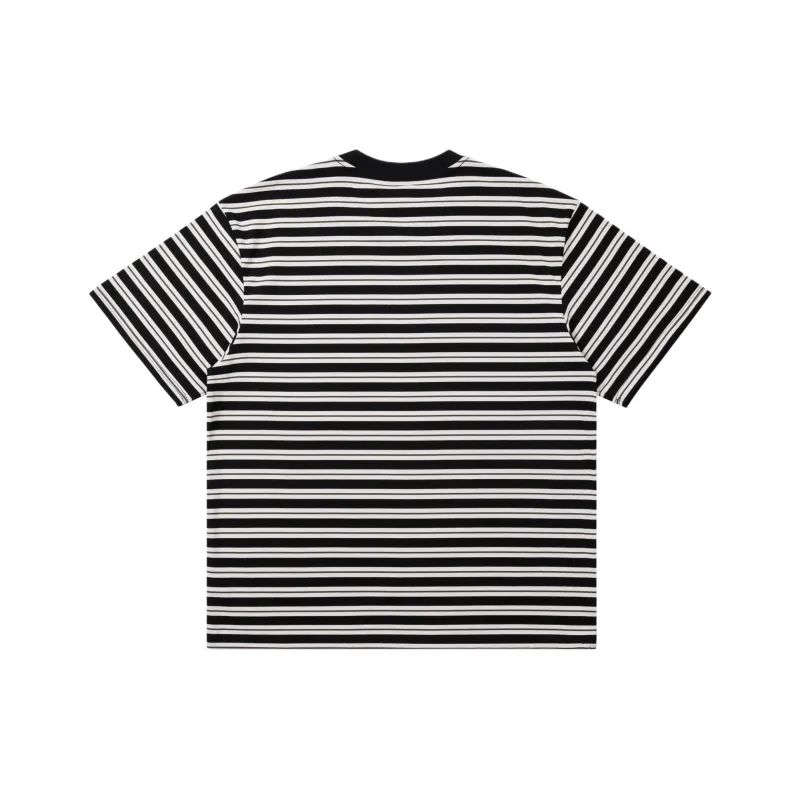 WOOD SOON T Shirts Unisex-4