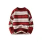 Red White