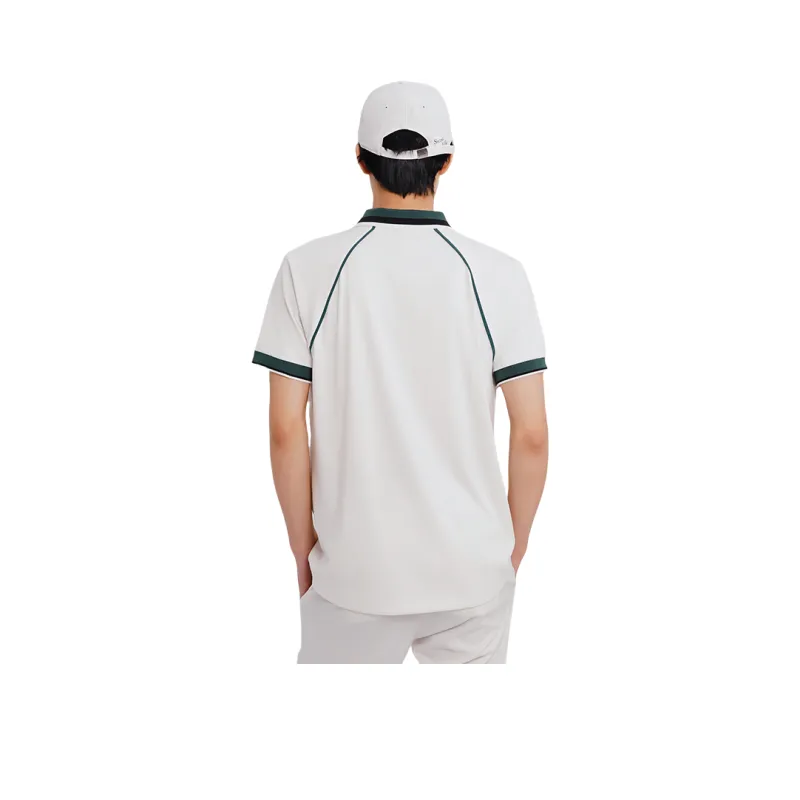 AILIAI Polo Shirts Men-3