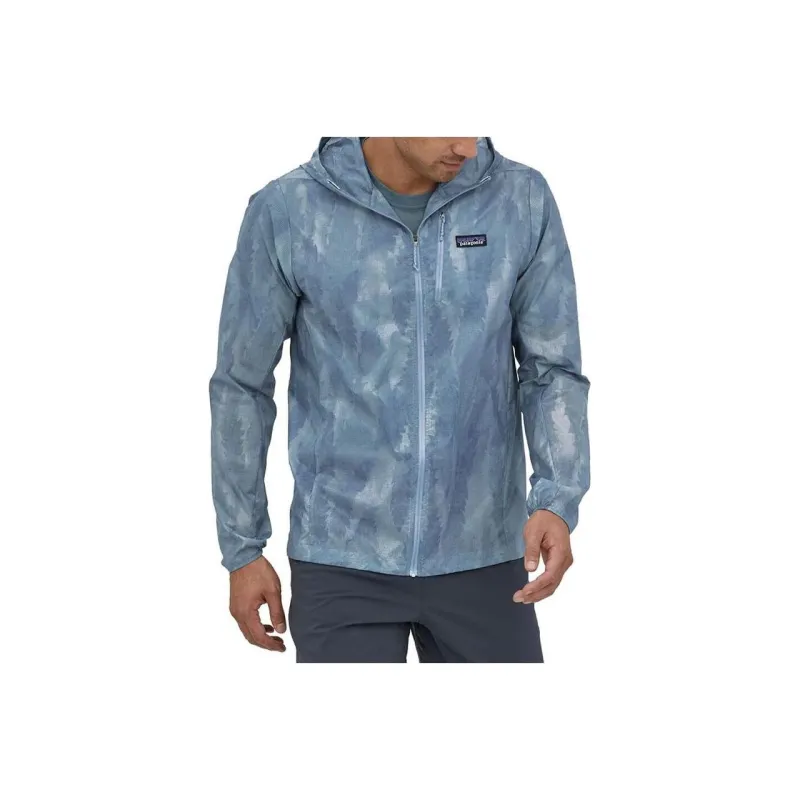 Patagonia Houdini Jacket-6