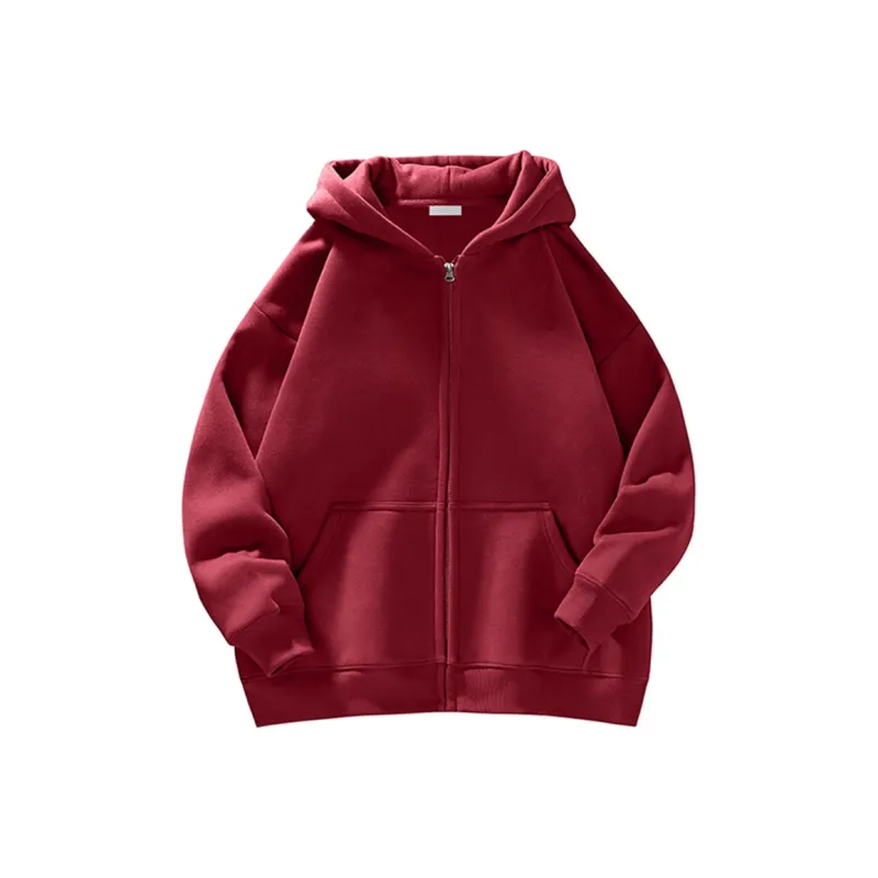 ACUOD BY CHANU Sweatshirt Unisex Black-0