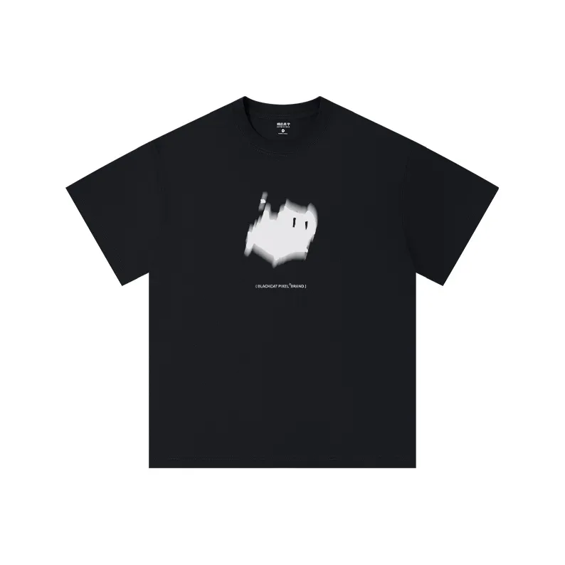 MIANDEMEIXUE T Shirts Unisex-25