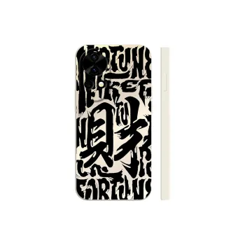 TUNAMEI Phone Cases