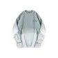 Gray White