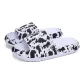 5005 White Zebra